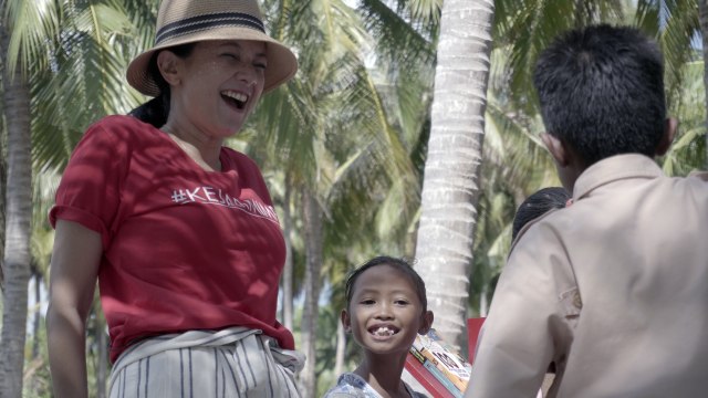 6 Tokoh Inspiratif yang Akan Dukung Kamu untuk #KejarMimpi Bareng-Bareng (4)