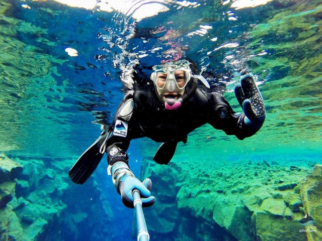 Makassar Siapkan Kepulauan Spermonde untuk Area Snorkling