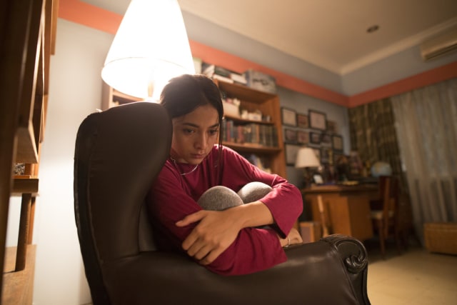 Ini 5 Tanda Kamu Harus Berhenti Chat Gebetanmu (1)