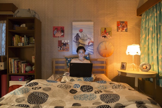 Ini 5 Tanda Kamu Harus Berhenti Chat Gebetanmu (3)