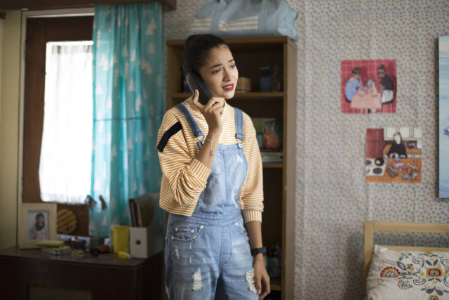 Ini 5 Tanda Kamu Harus Berhenti Chat Gebetanmu (5)