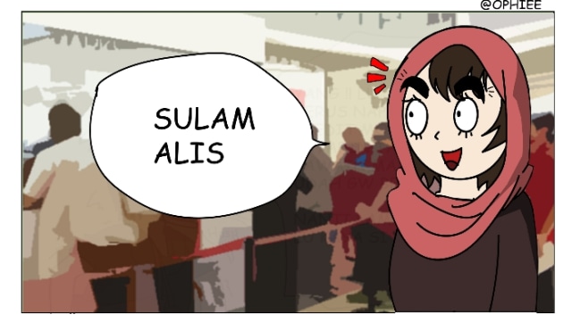 Tren Sulam Alis (2)