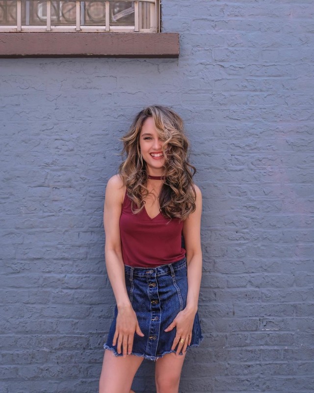 Di Mata Bule, Begini Kemampuan Bahasa Inggris Boy hingga Cinta Laura (1)