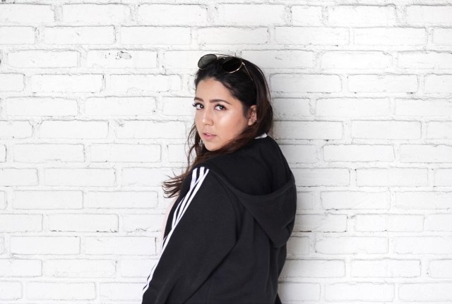 Di Mata Bule, Begini Kemampuan Bahasa Inggris Boy hingga Cinta Laura (2)