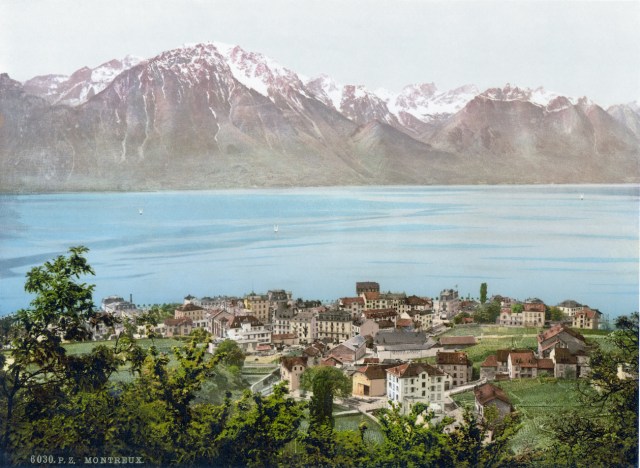 Danau Montreaux (sumber, https://commons.wikimedia.org)