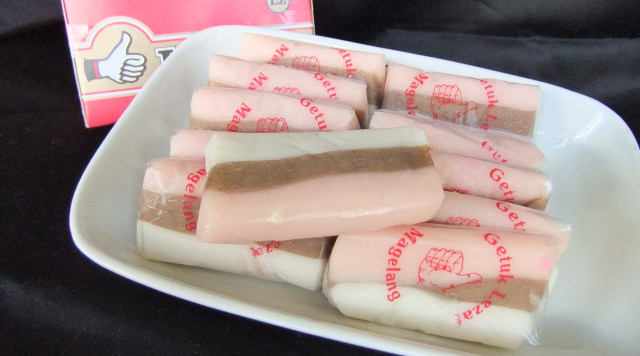 getuk trio (Foto: Wikimedia Commons)