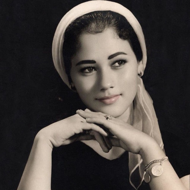 Berita Terkini: 10 Tahun Berlalu, Kematian Suzanna Masih Meninggalkan Misteri