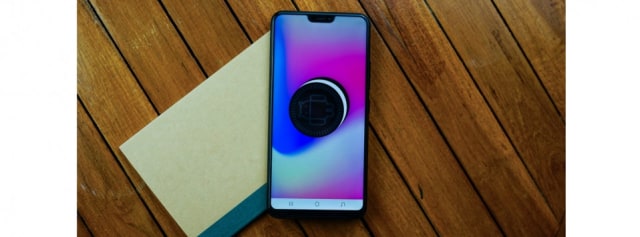 Lagi Cari Smartphone Baru? Ini  Dia Smartphone Terbaik 2018 (2)