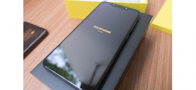 Lagi Cari Smartphone Baru? Ini  Dia Smartphone Terbaik 2018 (3)