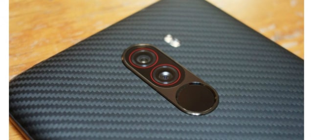 Lagi Cari Smartphone Baru? Ini  Dia Smartphone Terbaik 2018 (4)