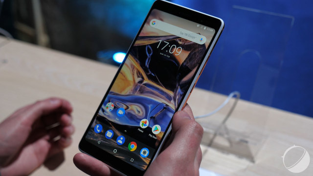 Lagi Cari Smartphone Baru? Ini  Dia Smartphone Terbaik 2018 (5)