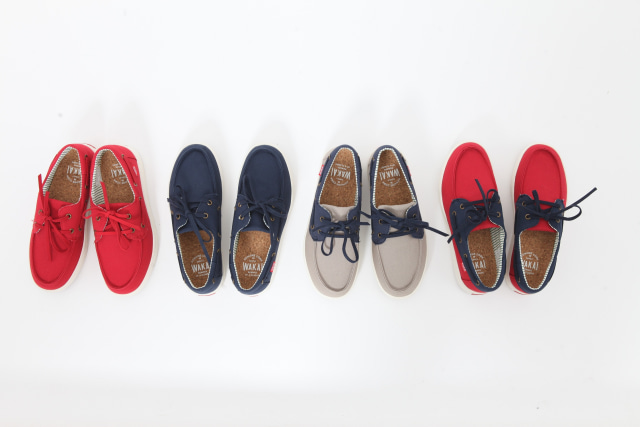 Wakai Sail (Foto: Dok. Metroxgroup)
