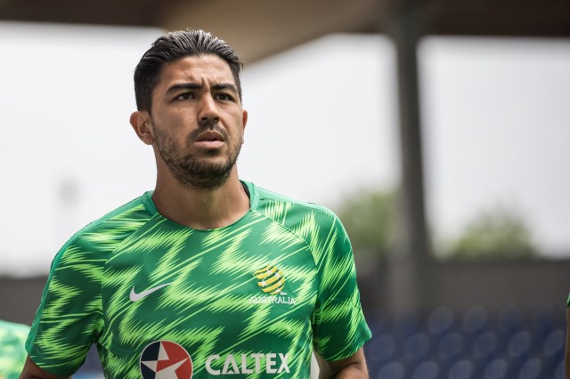 Darren Sidoel dan Kiprah 5 Pemain Keturunan Indonesia di Liga Inggris (1)