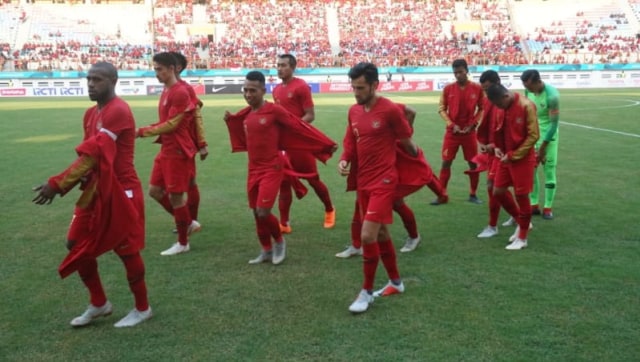  Para Pemain Bek Sayap Kiri di Indonesia: Siapa yang Terbaik Saat ini? (7)