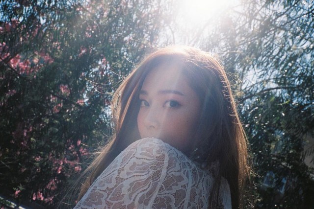 Berita Terbaru: Jessica Jung Akan Bertemu dengan Penggemar di Indonesia