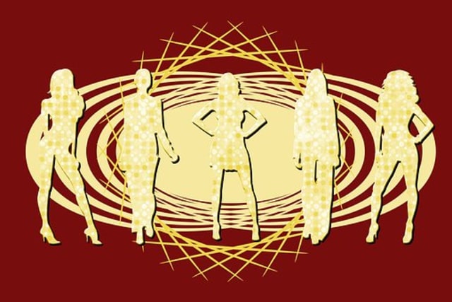 Tentang Dharma Wanita (Bagian 1): Jejak Pengukuhan Wacana Perempuan