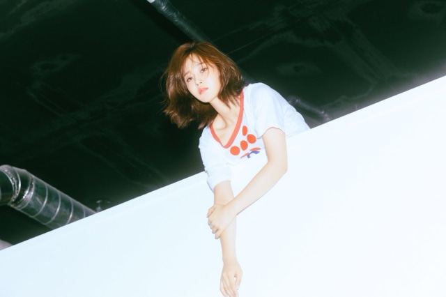 Bersolo Karier, Yuri Ungkap Pesan Mengharukan Tentang SNSD