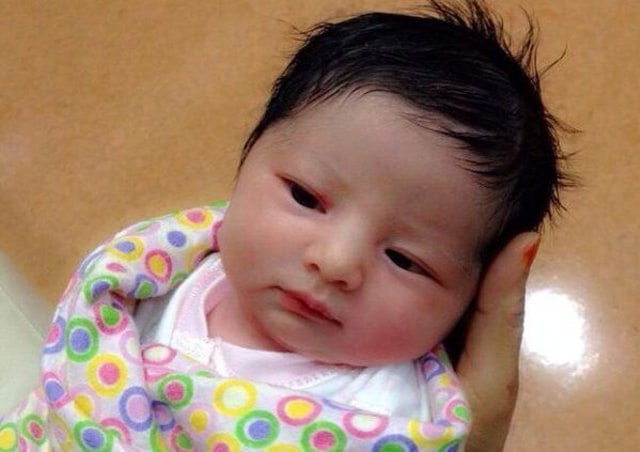 Cara Mengatasi Penis Anak yang Terlalu Kecil