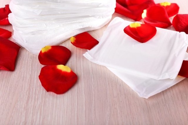 Benarkah Soda Bisa Membuat Menstruasi Lancar?