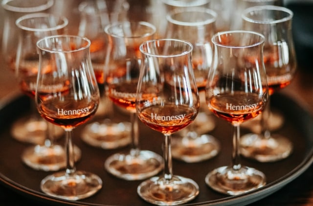3 Hal Wajib Kamu Tahu dari Varian Baru Hennessy (3)