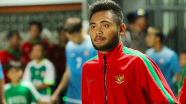 Kalahkan Taiwan, Ini 5 Pilar Timnas U-19 demi Capai Target Piala Asia  (4)