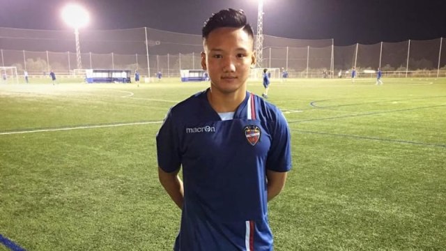 Kalahkan Taiwan, Ini 5 Pilar Timnas U-19 demi Capai Target Piala Asia  (2)
