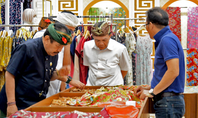 Paket Wisata Bali Dijual Murah di Tiongkok, Pemprov Alami Kerugian