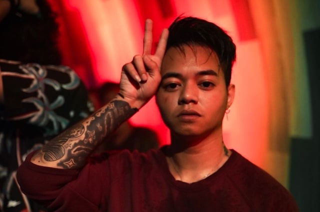 Berita Terkini: Jadi YouTuber Lagi, Reza Oktovian Bakar Penghargaan dari YouTube