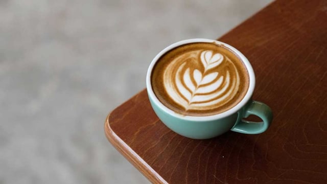 Apakah Kopi Bisa Menyebabkan Azoospermia?