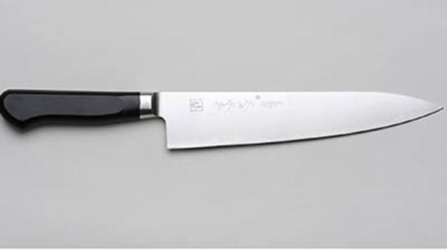 5 Bahan Yang Berfungsi Membuat daging Cepat Empuk  (5)