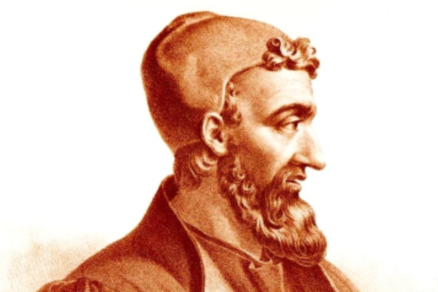 Mengenal Galen, Seorang Dokter Romawi Pada Masa Peradaban Kuno