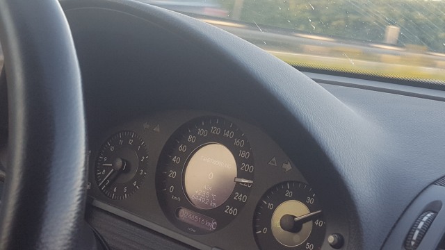 5 Fakta Mengenai Autobahn Jerman (2)