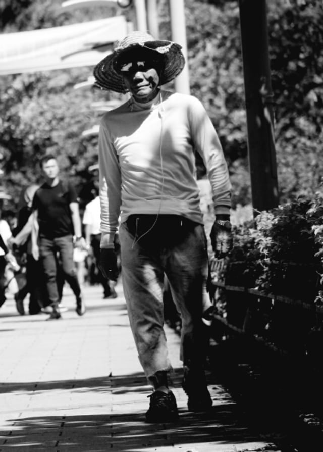 BNI PhotoFun Bersama Kumparan (6)