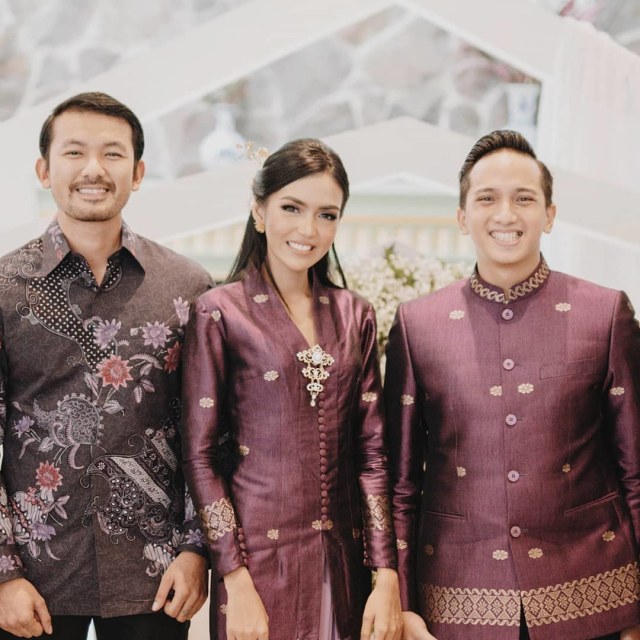 5 Fakta Hubungan Ge Pamungkas dan Anastasia Herzigova (4)
