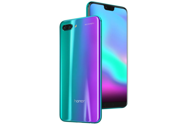 7 Handphone Tercantik Pilihan Bulan Ini (6)
