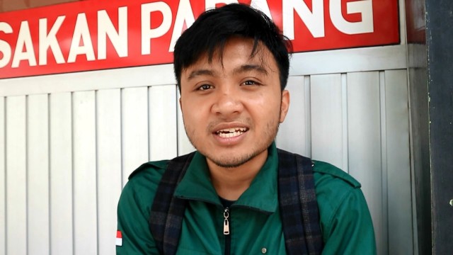 Terjebak Stereotip: Pandangan Keliru terhadap Suku Minang (1)