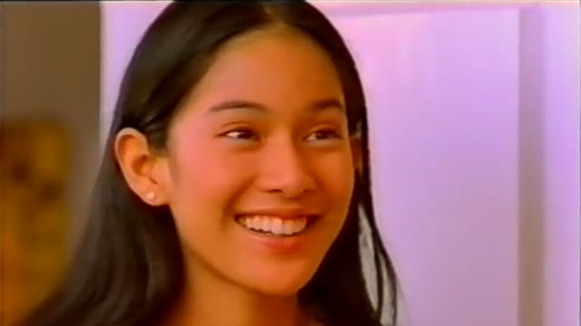 Pemain film 'Ada Apa dengan Cinta?' (Foto: YouTube/Miles Films.)