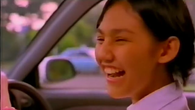 Pemain film 'Ada Apa dengan Cinta?' (Foto: YouTube/Miles Films.)