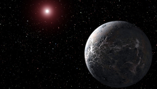 5 Planet di Luar Tata Surya yang Aneh dan Mengerikan (2)