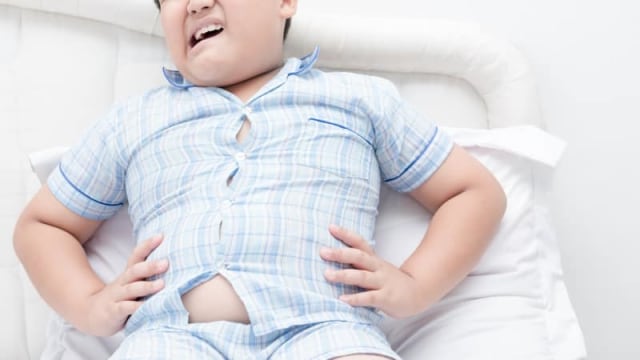 Usai Santap Jajanan Sekolah, Belasan Siswa SD di Badung Keracunan