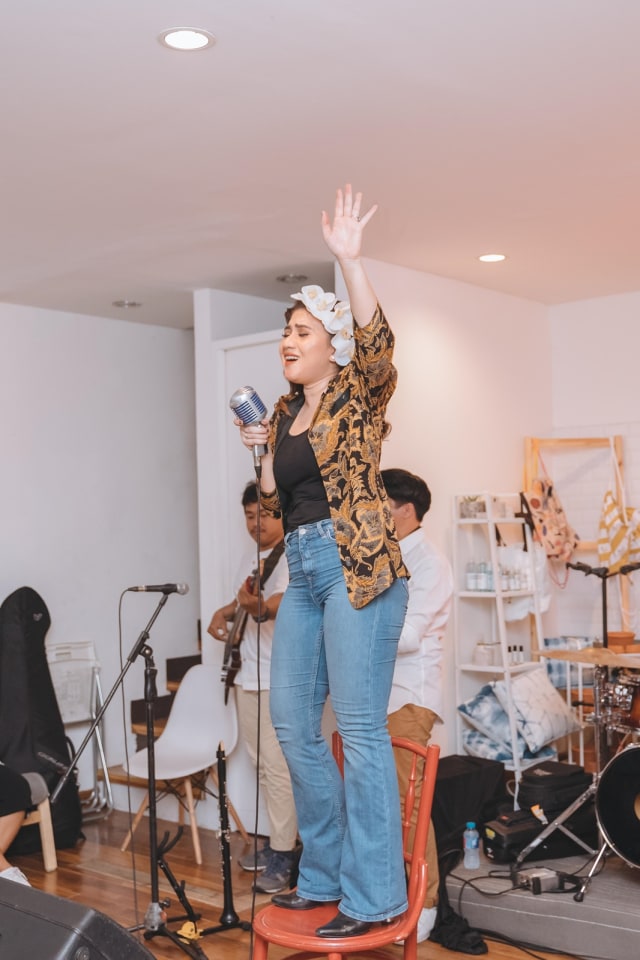 Galabby  (Foto: @pashung16)