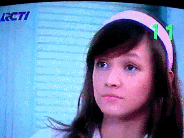 Riza Shahab (Foto: YouTube)