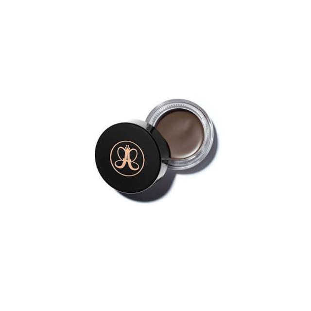 Produk Alis Anastasia Beverly Hills Dipbrow Pomade.
 (Foto: Dok. Anastasia Beverly Hills )