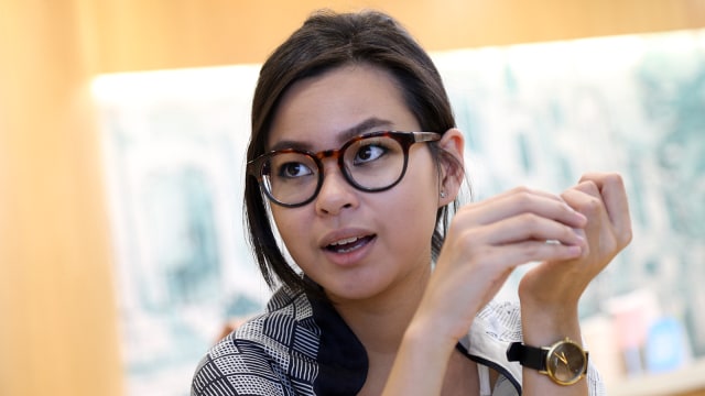 Qollar bilan aqldan ozgan orgazm Bepul Amerika porno onlayn tomosha qilish