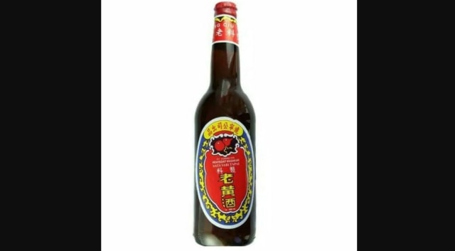 Ilustrasi Angciu (Foto: Tokopedia)