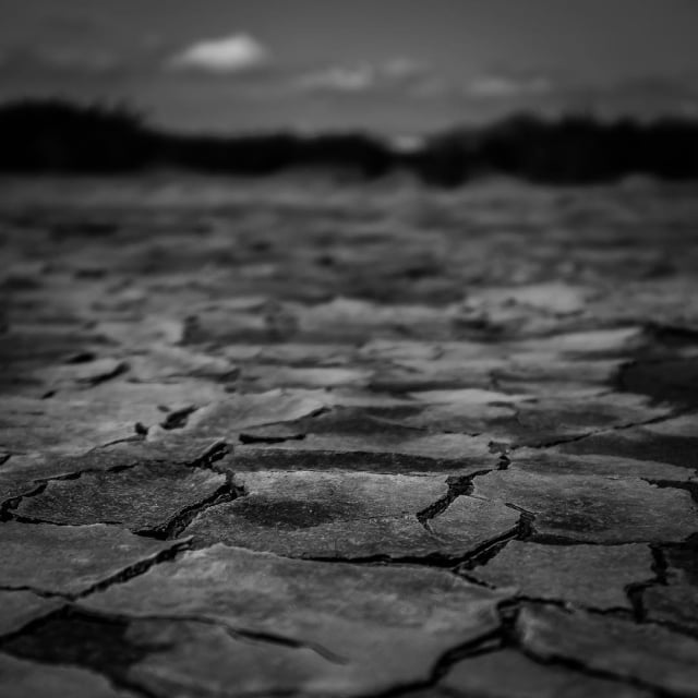 Hasil jepretan foto Peniel BTOB. (Foto: Instagram/btobpeniel)