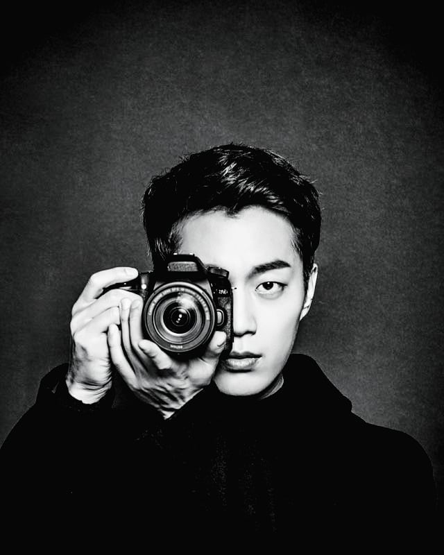 Doojoon Highlight (Foto: Instagram/beeeestdjdjdj)