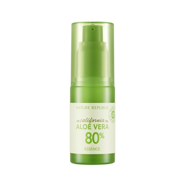 5 Essence Korea untuk Mendapatkan Glass Skin ala Cewek Korea (3)