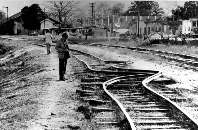 Gempa Bumi 1976, Paling Merusak dalam Sejarah Guatemala