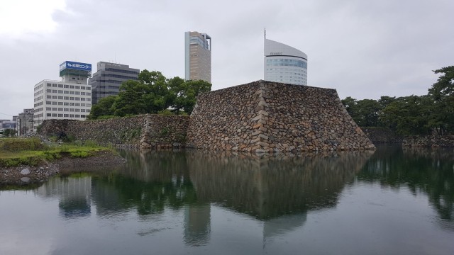 Cerita di Balik Kastel-kastel Jepang (8)